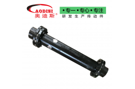 AODISI SJM大雙膜片聯(lián)軸器