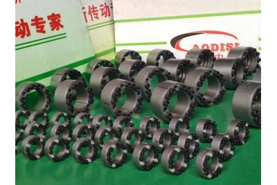 脹緊聯(lián)結(jié)套的材質(zhì)主要由什么組成?有哪些特點(diǎn)?
