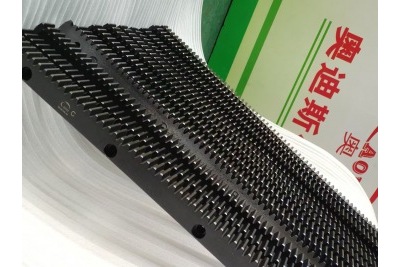 直齒條和斜齒條的優(yōu)缺點