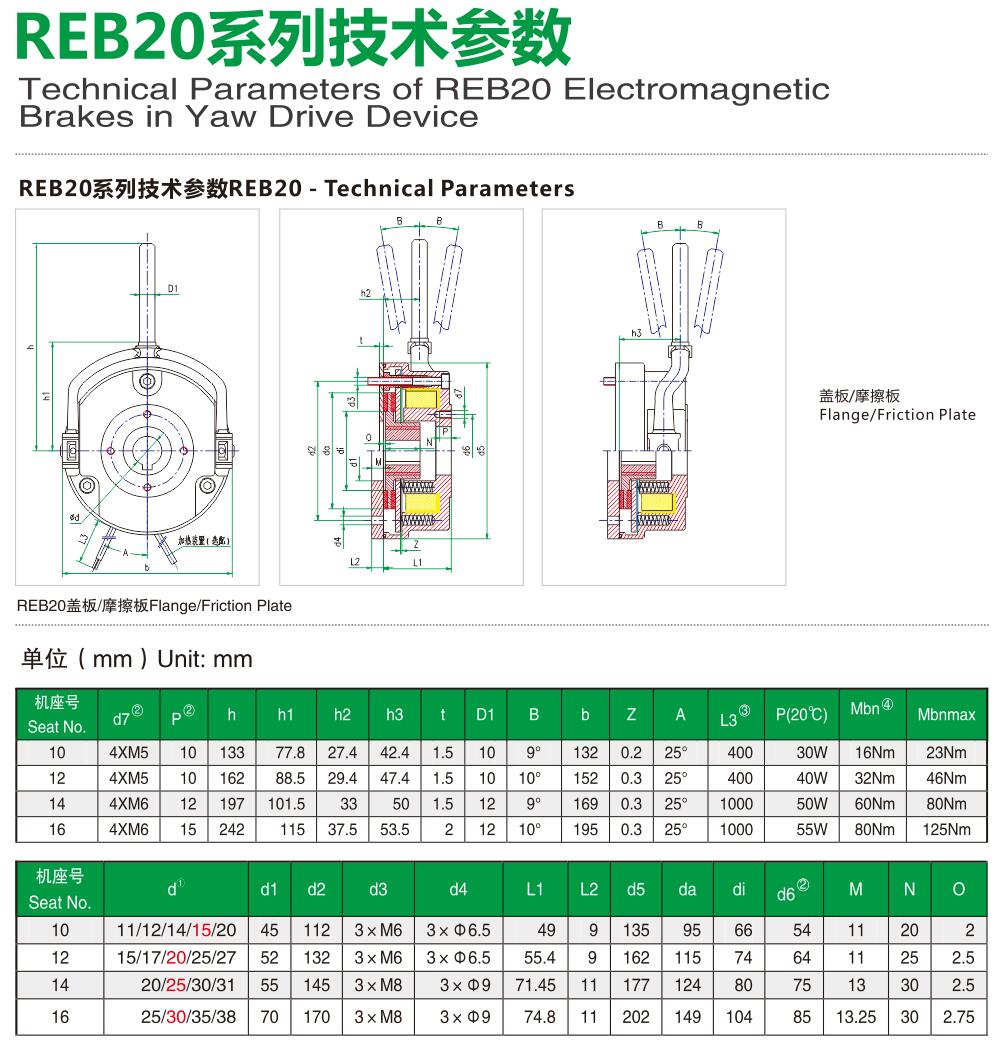 QQ截圖20180111150951.jpg